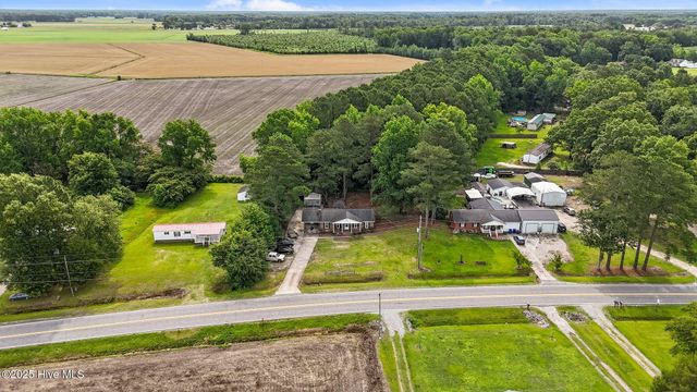 4240 Whichard Road Road, Greenville, NC 27834