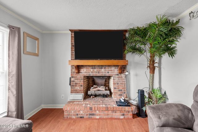 4240 Whichard Road Road, Greenville, NC 27834