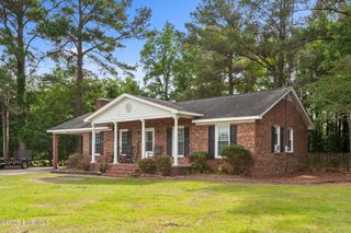4240 Whichard Road Road, Greenville, NC 27834