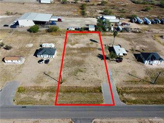 7708 W Mile 5 Road, Mission, TX 78574