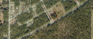 SR 40 AND SW 157TH TER, Ocala, FL 34481