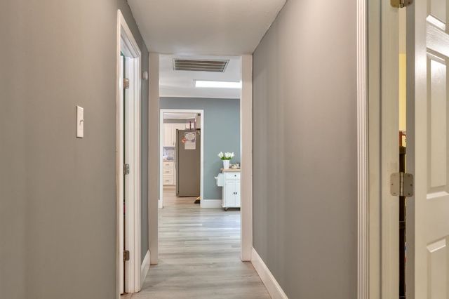 554 Green River Rd., Gaffney, SC 29341