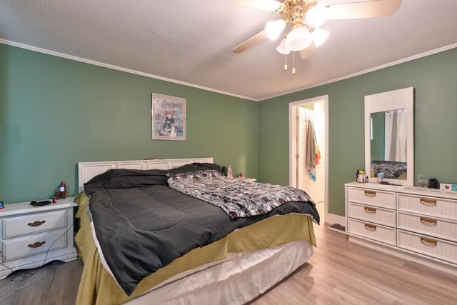 554 Green River Rd., Gaffney, SC 29341
