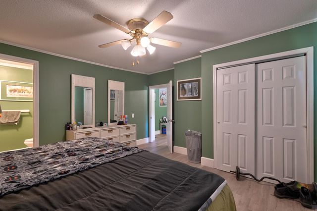 554 Green River Rd., Gaffney, SC 29341