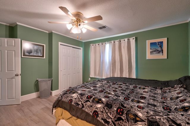 554 Green River Rd., Gaffney, SC 29341