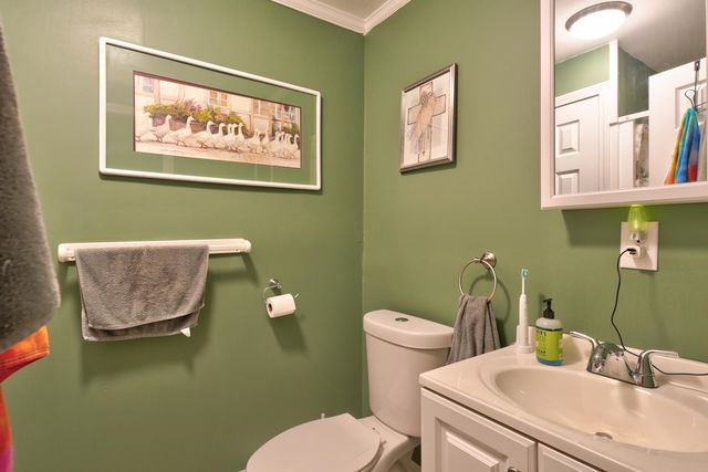 554 Green River Rd., Gaffney, SC 29341