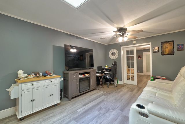 554 Green River Rd., Gaffney, SC 29341