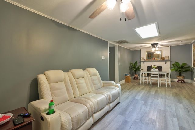 554 Green River Rd., Gaffney, SC 29341