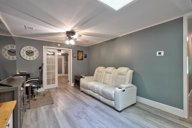 554 Green River Rd., Gaffney, SC 29341