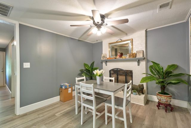 554 Green River Rd., Gaffney, SC 29341
