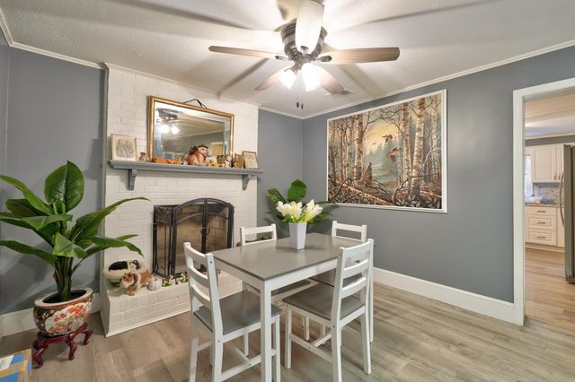 554 Green River Rd., Gaffney, SC 29341