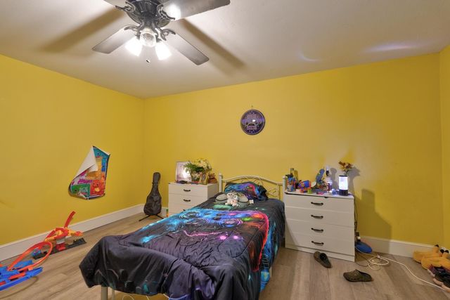 554 Green River Rd., Gaffney, SC 29341