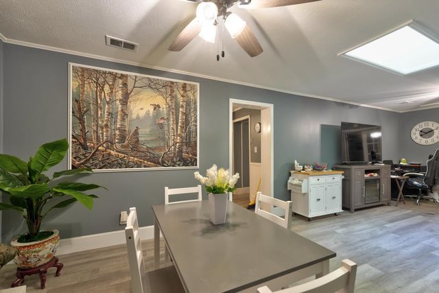 554 Green River Rd., Gaffney, SC 29341