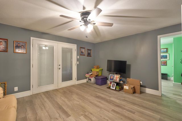 554 Green River Rd., Gaffney, SC 29341