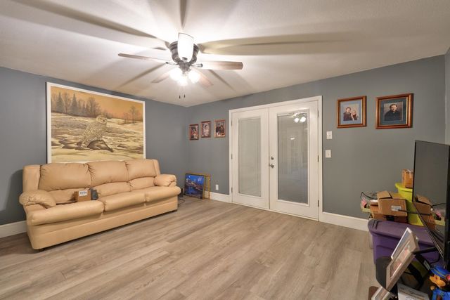 554 Green River Rd., Gaffney, SC 29341