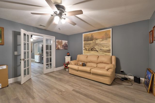 554 Green River Rd., Gaffney, SC 29341