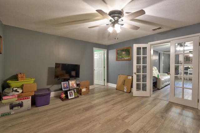 554 Green River Rd., Gaffney, SC 29341