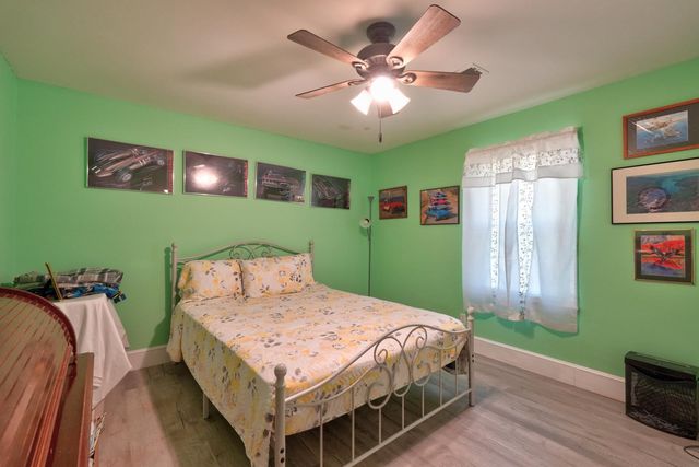 554 Green River Rd., Gaffney, SC 29341