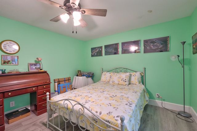 554 Green River Rd., Gaffney, SC 29341