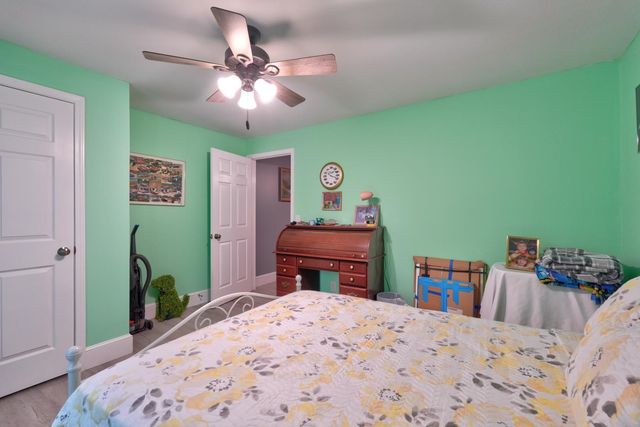 554 Green River Rd., Gaffney, SC 29341
