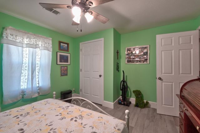 554 Green River Rd., Gaffney, SC 29341