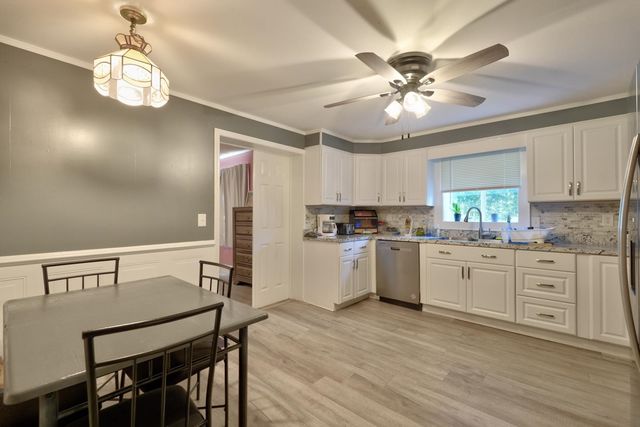 554 Green River Rd., Gaffney, SC 29341