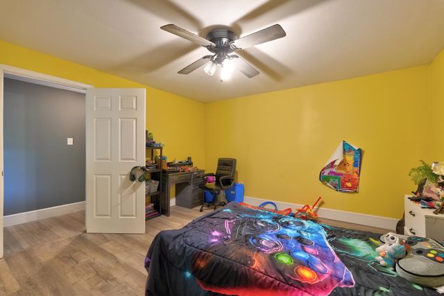 554 Green River Rd., Gaffney, SC 29341