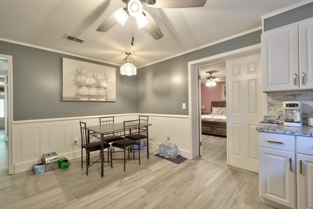 554 Green River Rd., Gaffney, SC 29341