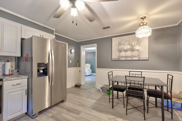 554 Green River Rd., Gaffney, SC 29341