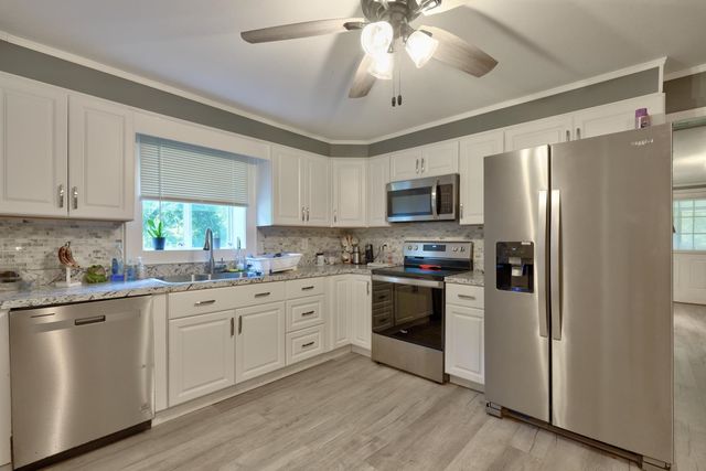554 Green River Rd., Gaffney, SC 29341