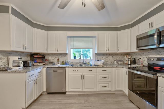 554 Green River Rd., Gaffney, SC 29341