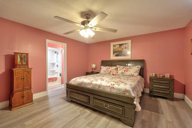 554 Green River Rd., Gaffney, SC 29341