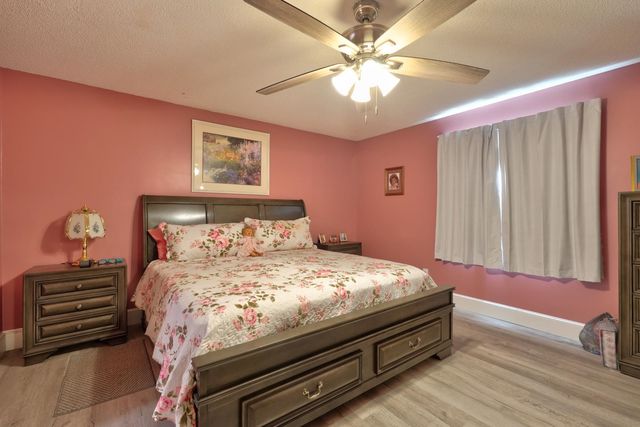 554 Green River Rd., Gaffney, SC 29341