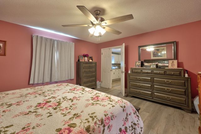 554 Green River Rd., Gaffney, SC 29341