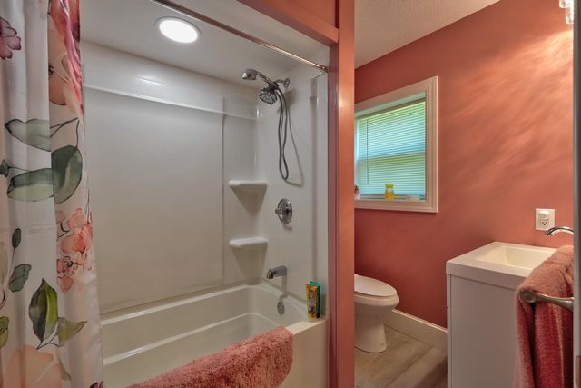 554 Green River Rd., Gaffney, SC 29341