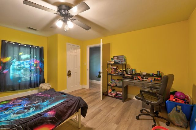 554 Green River Rd., Gaffney, SC 29341