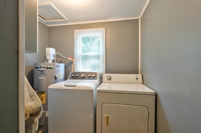554 Green River Rd., Gaffney, SC 29341