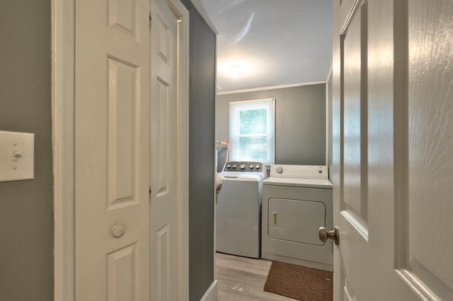 554 Green River Rd., Gaffney, SC 29341