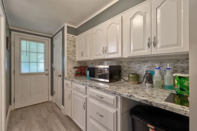 554 Green River Rd., Gaffney, SC 29341