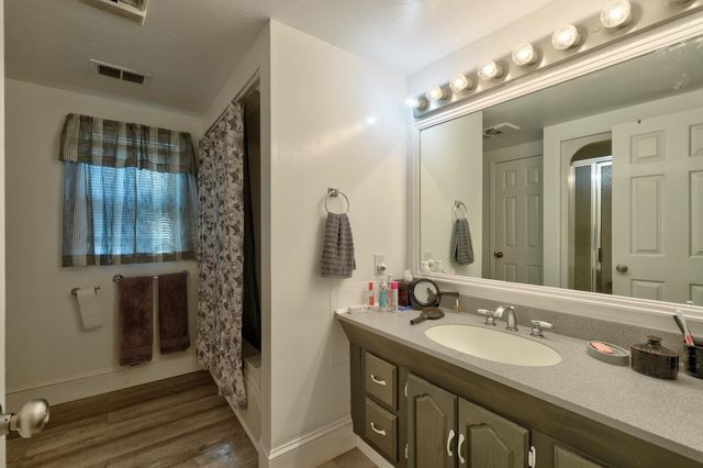 554 Green River Rd., Gaffney, SC 29341