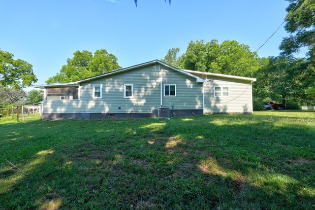554 Green River Rd., Gaffney, SC 29341