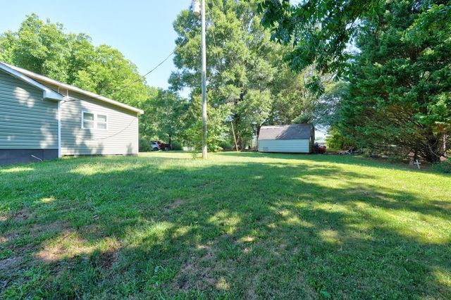554 Green River Rd., Gaffney, SC 29341