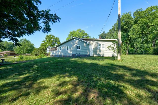 554 Green River Rd., Gaffney, SC 29341