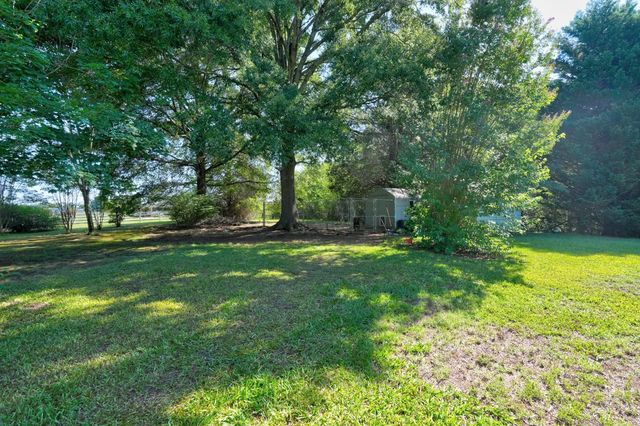 554 Green River Rd., Gaffney, SC 29341