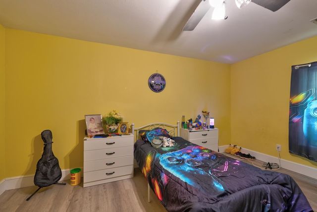 554 Green River Rd., Gaffney, SC 29341