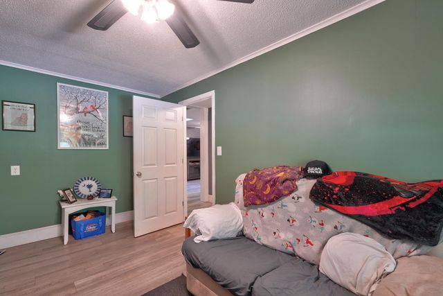 554 Green River Rd., Gaffney, SC 29341