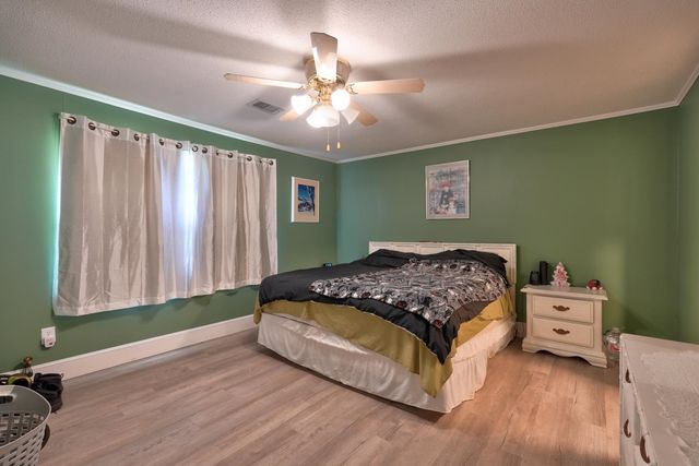 554 Green River Rd., Gaffney, SC 29341