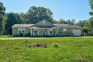 554 Green River Rd., Gaffney, SC 29341