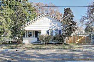 519 Mudd Avenue, Lafayette, LA 70501