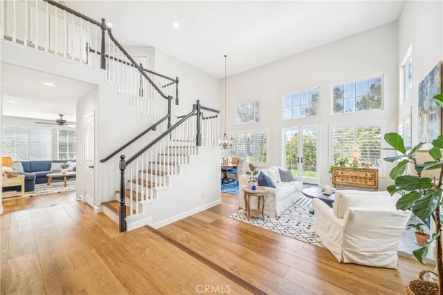 22681 Maplewood, Mission Viejo, CA 92692